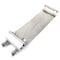 Heavy Duty Mfg Hardware  Clam, 20-300-ES 20-300-ES - alternate 1